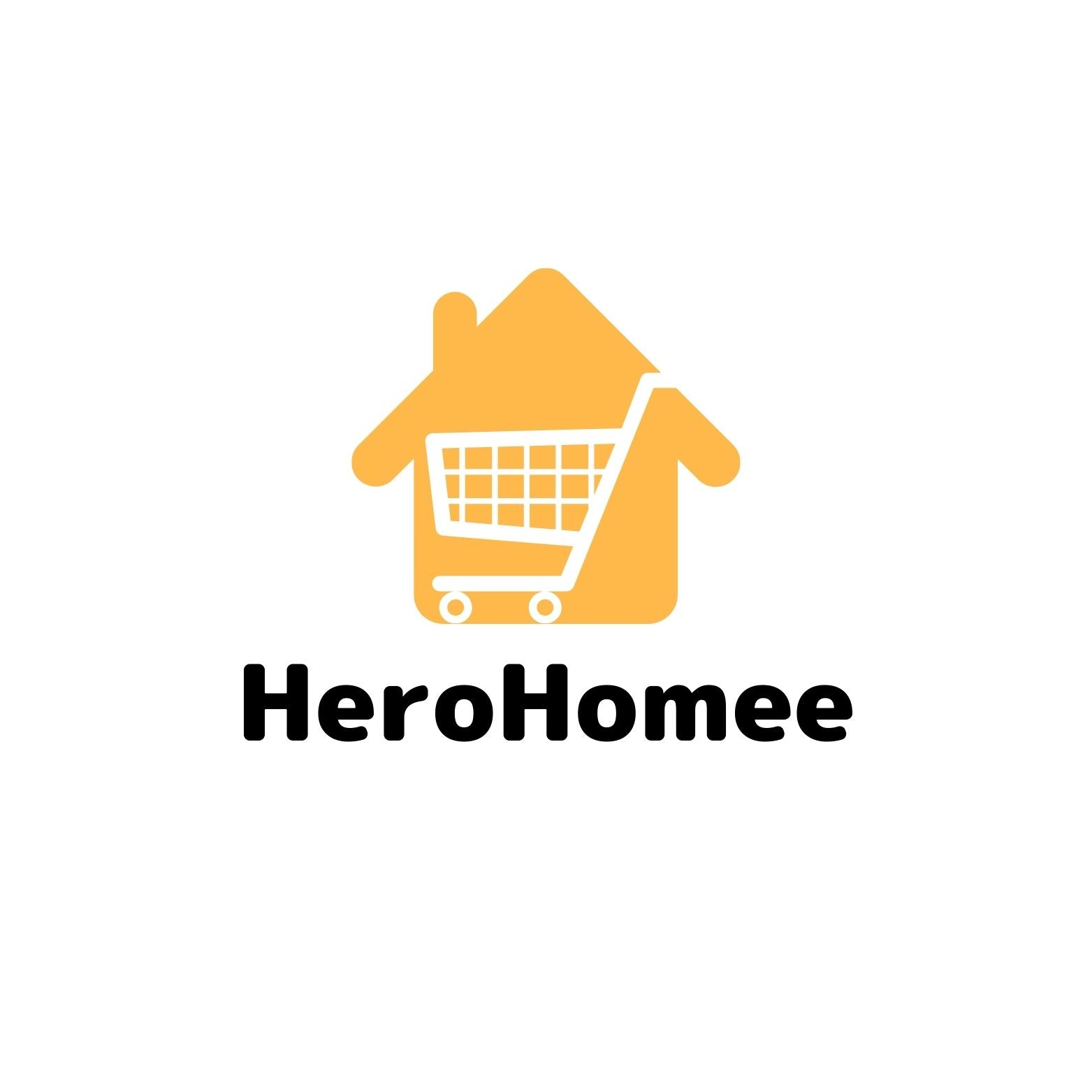 https://heroohomee.myshopify.com/cdn/shop/files/Yellow_and_White_Home_Shop_Logo.jpg?v=1701177367&width=1563